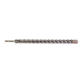   Milwaukee MX4 SDS-Plus 4 élű fúrószár  28 x 400/450mm  4932356510