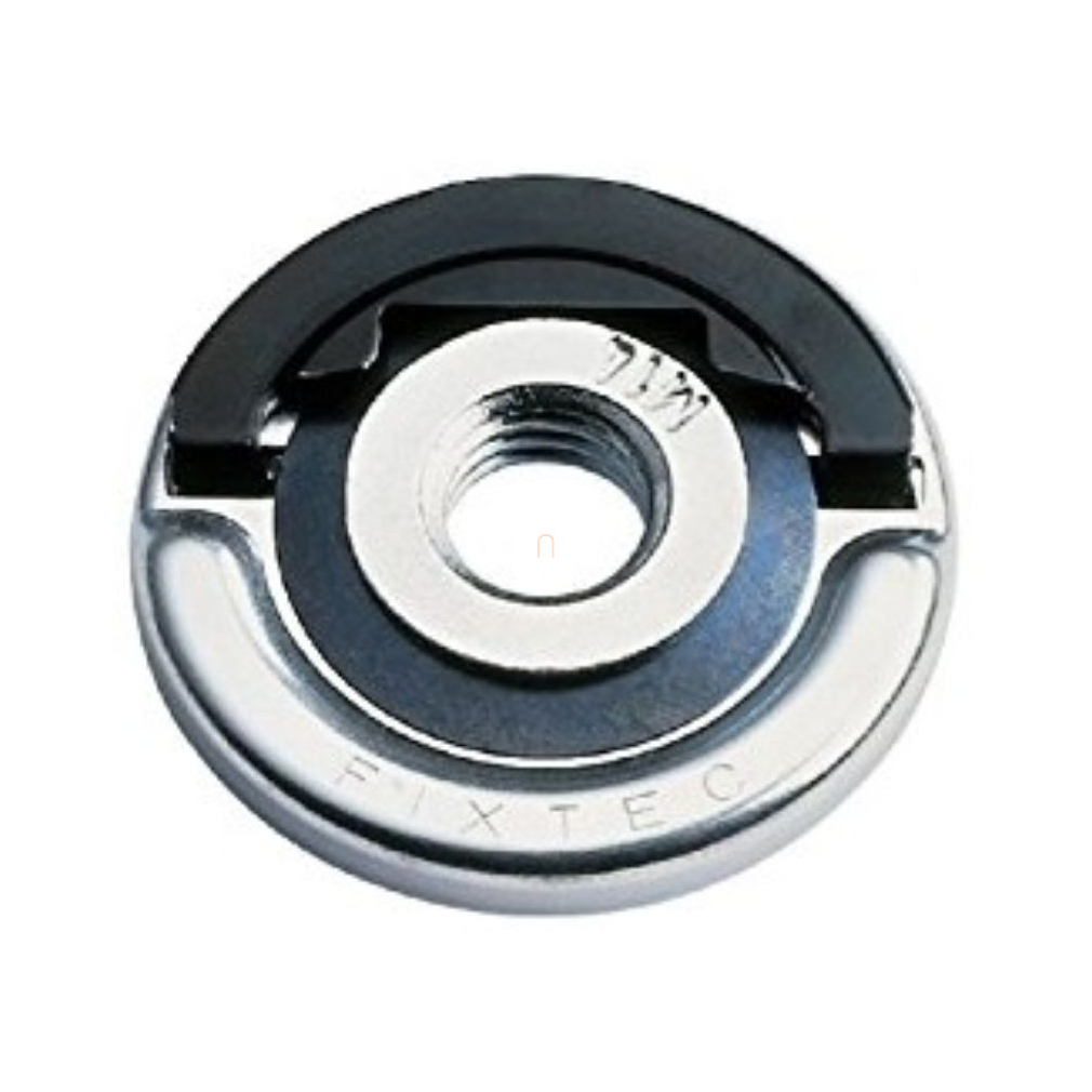 AEG FIXTEC anya 4932358225