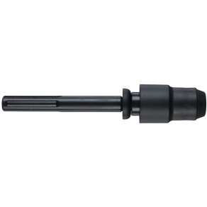 Milwaukee SDS Max-SDS plus adapter 4932359490