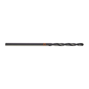   Milwaukee HSS-R fúrószár fémhez 1,5 mm 10 db/csomag (4932363449)