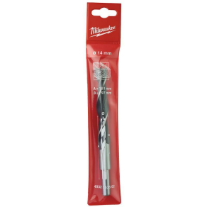 Milwaukee fafúró 14 x 108/160 4932363662
