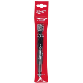 Milwaukee fafúró 16 x 120/178 4932363664