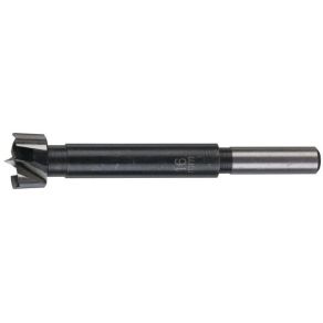 Milwaukee Forstner fúró16 x 50/90 4932363706