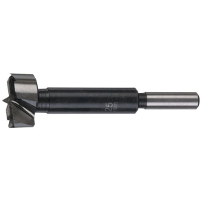 Milwaukee Forstner fúró 25 x 50/90 4932363711