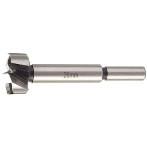 Milwaukee Forstner fúró 26 x 50/90 4932363712