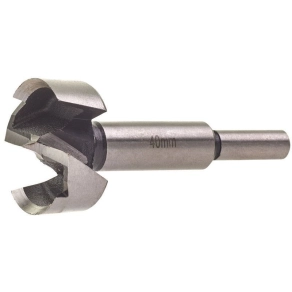 Milwaukee Forstner fúró 40 x 50/91 4932363720