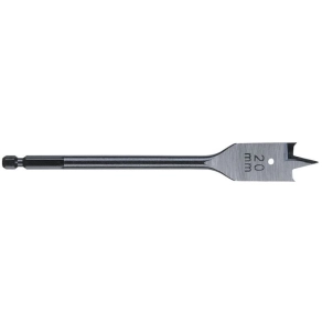 Milwaukee Lapos fúró 32 x 160mm 4932363145