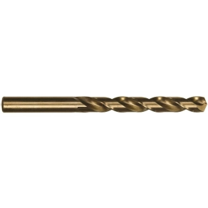   Milwaukee Red Cobalt – HSS-G Co fémfúró – DIN 338 – 12,0mm 4932363284