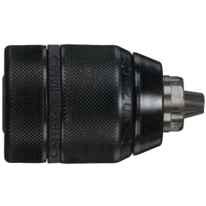 Milwaukee kulcsnélküli tokmányok 1,5-13 1/2x20 4932364265