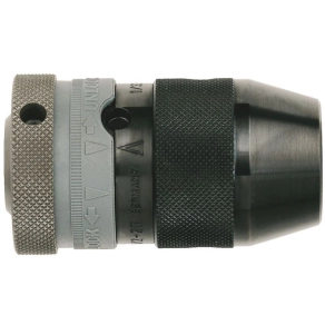   Milwaukee Ipari gyorstokmány ütvefúrógépekhez 1-13 1/2x20 4932364266