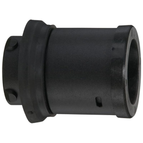 Milwaukee adapter bajonettzárral DME 4932362778