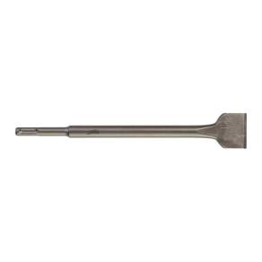 Milwaukee SDS-Plus széles véső 40x250mm 4932367146