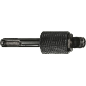 Milwaukee adapter SDS-plus 1/2 - 1/4 4932367438
