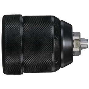 Milwaukee kulcsnélküli tokmányok 1-10 1/2x20 4932364382