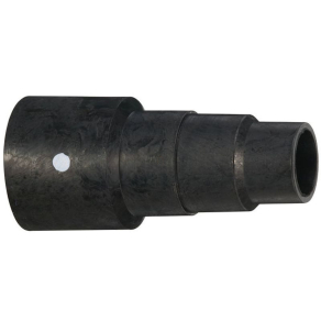 Milwaukee porelszívás csatlakozó PCS 55 4932369282