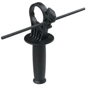   Milwaukee oldalfogantyú PDE/DE ( 43mm átmérőjű rövid) 4932364149