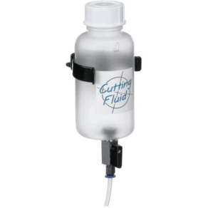 Milwaukee olajozó tartály 4932371782