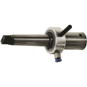 Milwaukee 19mm Weldon MT 3 4932371788