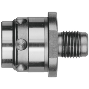 Milwaukee Fixtec adapter 1/2 x 20 4932371807