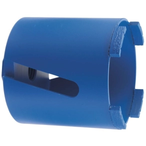 Milwaukee gyémánt fúrókorona DCU 68mm 4932371978