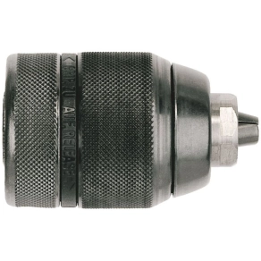   Milwaukee kulcsnélküli tokmány 1/2 x 20 1,5 - 13mm 4932376531