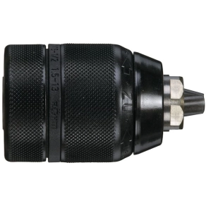   Milwaukee kulcsnélküli tokmány 1/2 x 20 1,5 - 13mm 4932376533