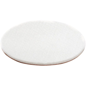 Milwaukee Filc polírozó korong 150/50 4932373163