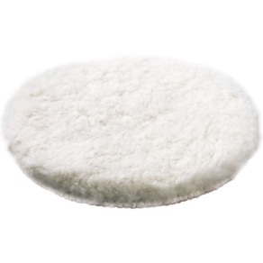 Milwaukee báránygyapjú polírozó korong 150mm 4932373164