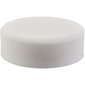 Milwaukee polírozó szivacs. 150/50 4932373165