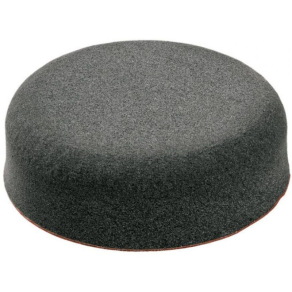   Milwaukee polírozó szivacs közepesen kemény 150/50 4932373186