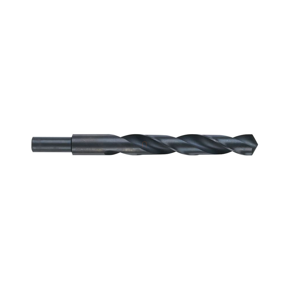 Milwaukee HSS-R fémfúró 14,0mm 4932373319