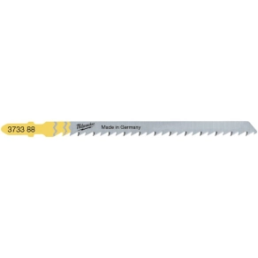 Milwaukee szúrófűrészlap 105/4mm (5db/cs) 4932373388