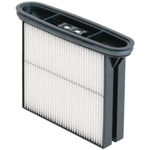   Milwaukee Poliészter szűrőpatron (hajtogatott) (2db/cs) 4932373623