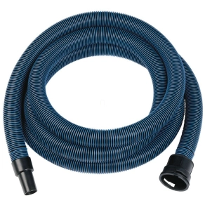 Milwaukee porelszívó gégecső O 35mm / 5m 4932373626