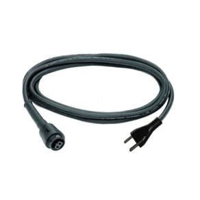 Milwaukee QUIK-LOK 4M Csatlakozókábel 4 4932373504