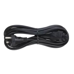 Milwaukee QUIK-LOK 4M Csatlakozó kábel AUS 4932373506