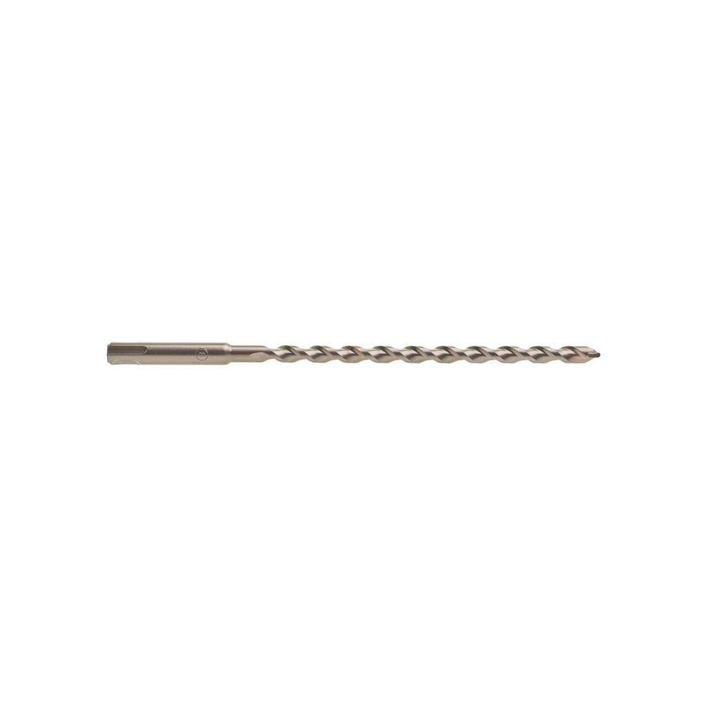 Milwaukee TCT SDS-Plus fúrószár  8 x 150/210mm 4932373919