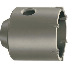 Milwaukee magfúró SDS-PLUS 68x58mm 4932399099