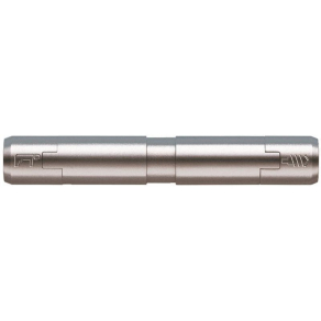   Milwaukee SDS-Max fúrócsatlakoztató adapter 190mm 4932399128