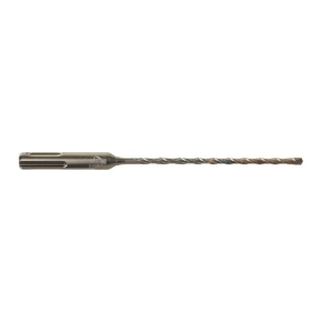   Milwaukee M2 SDS-Plus 2 élű fúrószár  4 x 100/160mm 4932399143