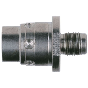 Milwaukee Fixtec adapter 1/2x20 4932399154