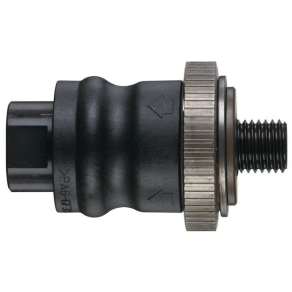 Milwaukee Fixtec adapter M 18x2,5 / M16 4932399174