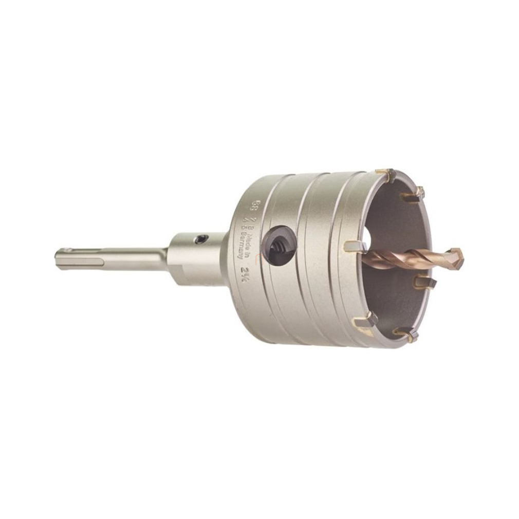 Milwaukee TCT Magfúró SDS-PLUS  68x182x50mm 4932399296