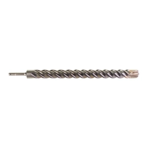   Milwaukee MX4 SDS-Plus 4 élű fúrószár  32 x 400/450mm 4932399336