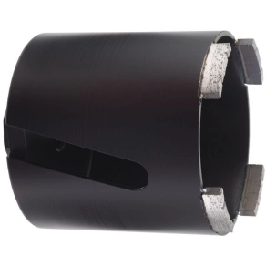 Milwaukee gyémánt fúrókorona CHP O68mm 4932399579