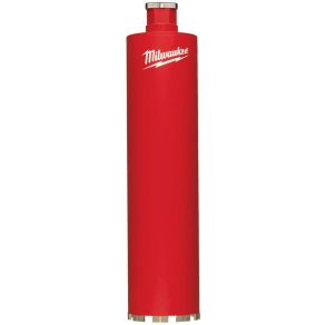   Milwaukee gyémánt fúrókorona WCHP O122/420/500mm 4932399714