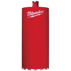   Milwaukee gyémánt fúrókorona WCHP O162/420/500mm 4932399717