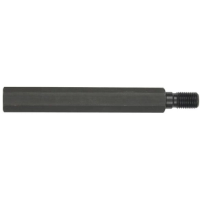 Milwaukee toldószár 1 1/4, 300mm 4932399724