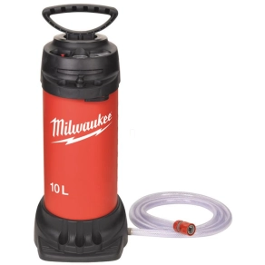 Milwaukee víztartály 10 l WT10 4932399726