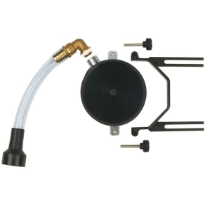 Milwaukee vízgyűjtő DR 250 TV 4932399727